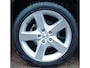 Dodge Journey 2.4 SXT OPKNAPPER | 7 persoons | Bluetooth | Trekhaak | NAP