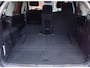 Dodge Journey 2.4 SXT OPKNAPPER | 7 persoons | Bluetooth | Trekhaak | NAP