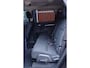Dodge Journey 2.4 SXT OPKNAPPER | 7 persoons | Bluetooth | Trekhaak | NAP