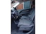 Dodge Journey 2.4 SXT OPKNAPPER | 7 persoons | Bluetooth | Trekhaak | NAP