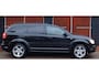 Dodge Journey 2.4 SXT OPKNAPPER | 7 persoons | Bluetooth | Trekhaak | NAP