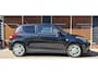 Suzuki Swift 1.6 Sport | Stoere auto | Netjes | Onderhoudsboekjes | Bluetooth