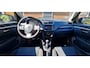 Suzuki Swift 1.6 Sport | Stoere auto | Netjes | Onderhoudsboekjes | Bluetooth