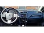 Suzuki Swift 1.6 Sport | Stoere auto | Netjes | Onderhoudsboekjes | Bluetooth