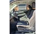 Suzuki Swift 1.6 Sport | Stoere auto | Netjes | Onderhoudsboekjes | Bluetooth