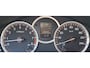Suzuki Swift 1.6 Sport | Stoere auto | Netjes | Onderhoudsboekjes | Bluetooth