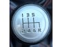 Suzuki Swift 1.6 Sport | Stoere auto | Netjes | Onderhoudsboekjes | Bluetooth