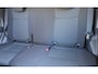 Suzuki Swift 1.6 Sport | Stoere auto | Netjes | Onderhoudsboekjes | Bluetooth