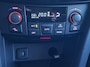 Suzuki Swift 1.6 Sport | Stoere auto | Netjes | Onderhoudsboekjes | Bluetooth