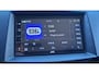 Suzuki Swift 1.6 Sport | Stoere auto | Netjes | Onderhoudsboekjes | Bluetooth