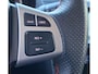 Suzuki Swift 1.6 Sport | Stoere auto | Netjes | Onderhoudsboekjes | Bluetooth