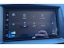 Suzuki Swift 1.6 Sport | Stoere auto | Netjes | Onderhoudsboekjes | Bluetooth