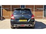Suzuki Swift 1.6 Sport | Stoere auto | Netjes | Onderhoudsboekjes | Bluetooth