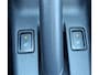 Suzuki Swift 1.6 Sport | Stoere auto | Netjes | Onderhoudsboekjes | Bluetooth