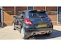 Suzuki Swift 1.6 Sport | Stoere auto | Netjes | Onderhoudsboekjes | Bluetooth