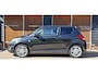 Suzuki Swift 1.6 Sport | Stoere auto | Netjes | Onderhoudsboekjes | Bluetooth