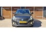 Suzuki Swift 1.6 Sport | Stoere auto | Netjes | Onderhoudsboekjes | Bluetooth