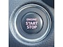 Suzuki Swift 1.6 Sport | Stoere auto | Netjes | Onderhoudsboekjes | Bluetooth