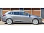 Renault Megane Estate 1.4 TCe Privilége | Trekhaak | Lederenbekleding | Bluetooth | St