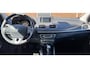 Renault Megane Estate 1.4 TCe Privilége | Trekhaak | Lederenbekleding | Bluetooth | St