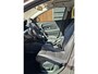 Renault Megane Estate 1.4 TCe Privilége | Trekhaak | Lederenbekleding | Bluetooth | St