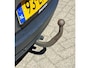 Renault Megane Estate 1.4 TCe Privilége | Trekhaak | Lederenbekleding | Bluetooth | St