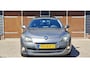 Renault Megane Estate 1.4 TCe Privilége | Trekhaak | Lederenbekleding | Bluetooth | St