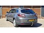 Renault Megane Estate 1.4 TCe Privilége | Trekhaak | Lederenbekleding | Bluetooth | St