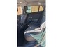 Renault Megane Estate 1.4 TCe Privilége | Trekhaak | Lederenbekleding | Bluetooth | St
