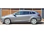 Renault Megane Estate 1.4 TCe Privilége | Trekhaak | Lederenbekleding | Bluetooth | St