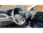 Renault Megane Estate 1.4 TCe Privilége | Trekhaak | Lederenbekleding | Bluetooth | St