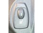 Renault Megane Estate 1.4 TCe Privilége | Trekhaak | Lederenbekleding | Bluetooth | St