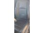 Renault Megane Estate 1.4 TCe Privilége | Trekhaak | Lederenbekleding | Bluetooth | St