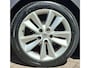 Renault Megane Estate 1.4 TCe Privilége | Trekhaak | Lederenbekleding | Bluetooth | St