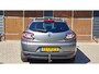 Renault Megane Estate 1.4 TCe Privilége | Trekhaak | Lederenbekleding | Bluetooth | St