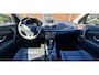 Renault Megane Estate 1.4 TCe Privilége | Trekhaak | Lederenbekleding | Bluetooth | St