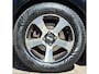 Kia Rio 1.2 CVVT Design Ed. | Bluetooth | NAP | All seasonbanden | Stoel