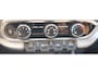 Kia Rio 1.2 CVVT Design Ed. | Bluetooth | NAP | All seasonbanden | Stoel