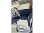 Kia Rio 1.2 CVVT Design Ed. | Bluetooth | NAP | All seasonbanden | Stoel