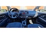 Kia Rio 1.2 CVVT Design Ed. | Bluetooth | NAP | All seasonbanden | Stoel