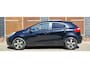 Kia Rio 1.2 CVVT Design Ed. | Bluetooth | NAP | All seasonbanden | Stoel