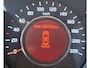 Kia Rio 1.2 CVVT Design Ed. | Bluetooth | NAP | All seasonbanden | Stoel