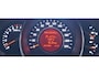 Kia Rio 1.2 CVVT Design Ed. | Bluetooth | NAP | All seasonbanden | Stoel