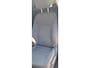 Kia Rio 1.2 CVVT Design Ed. | Bluetooth | NAP | All seasonbanden | Stoel