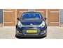 Kia Rio 1.2 CVVT Design Ed. | Bluetooth | NAP | All seasonbanden | Stoel