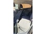 Kia Rio 1.2 CVVT Design Ed. | Bluetooth | NAP | All seasonbanden | Stoel