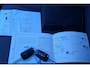 Kia Rio 1.2 CVVT Design Ed. | Bluetooth | NAP | All seasonbanden | Stoel