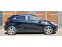 Kia Rio 1.2 CVVT Design Ed. | Bluetooth | NAP | All seasonbanden | Stoel