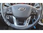 Kia Rio 1.2 CVVT Design Ed. | Bluetooth | NAP | All seasonbanden | Stoel