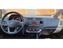 Kia Rio 1.2 CVVT Design Ed. | Bluetooth | NAP | All seasonbanden | Stoel